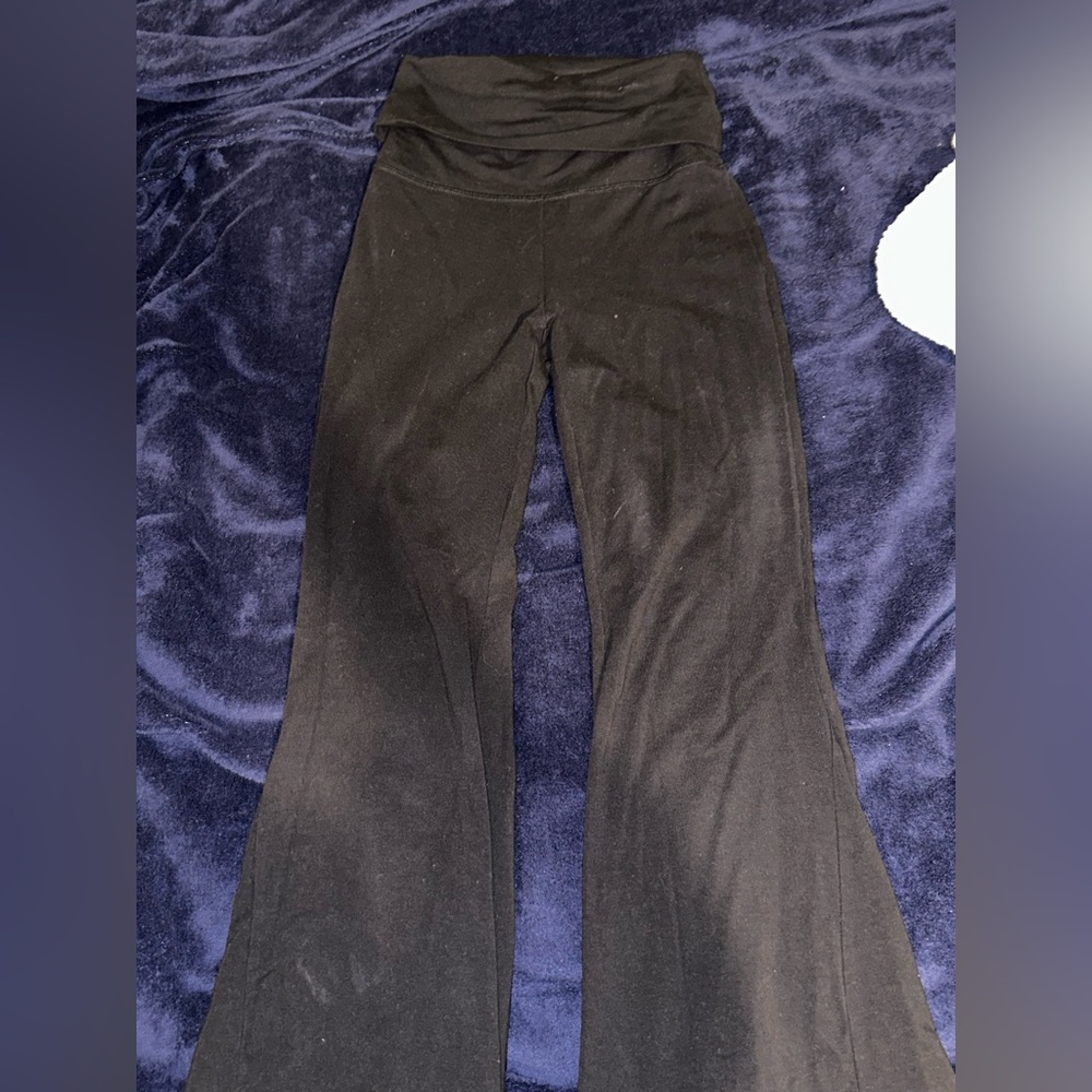 Offline Yoga Pants